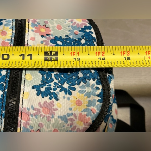 **Unavailable Kipling Challenger Backpack - Picture 9 of 16